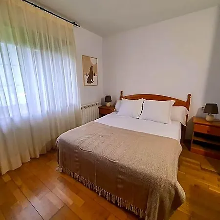 Vielha V