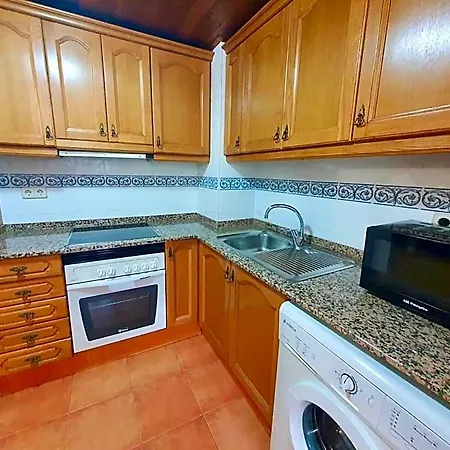 Hotel Vielha V 3*