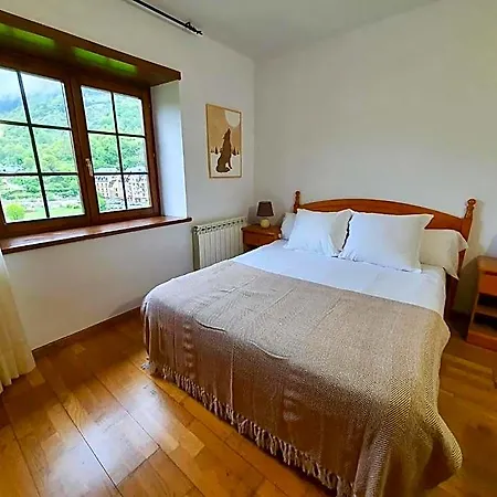 Hotel Vielha V Viella (Siero)