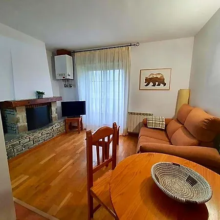 Hotel Vielha V